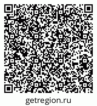 79260521069