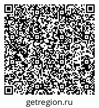 79260521071