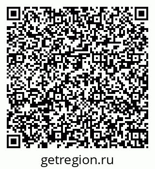 79260521072