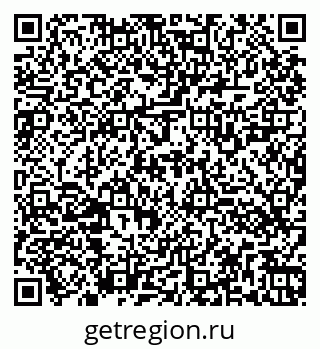 79260521076