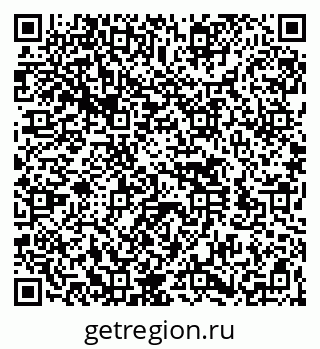 79260521080