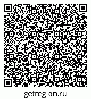 79260521082