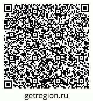79260521087