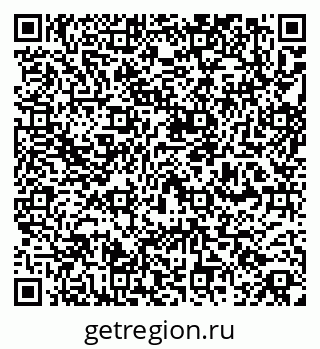79260521091