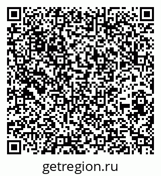 79260521092
