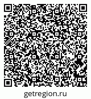 79260521093