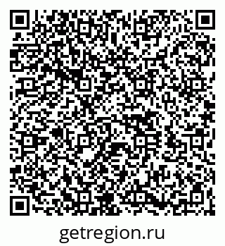 79260521105
