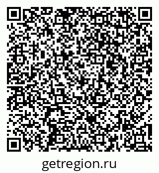 79260521110