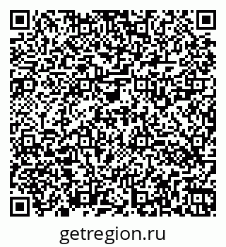 79260521112