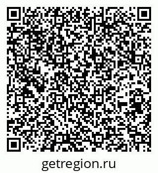 79260521113