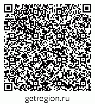 79260521127