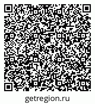 79260521140