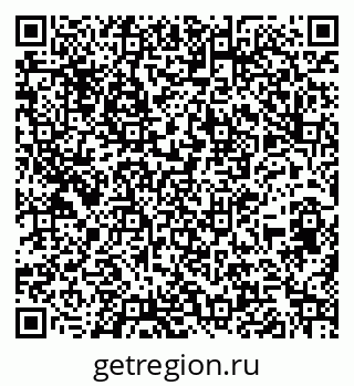 79260521142