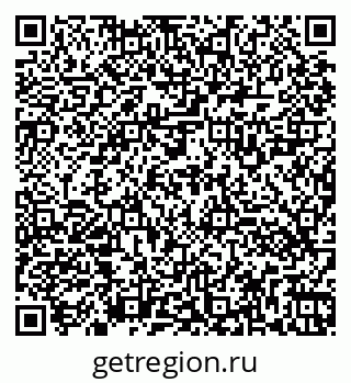 79260521152