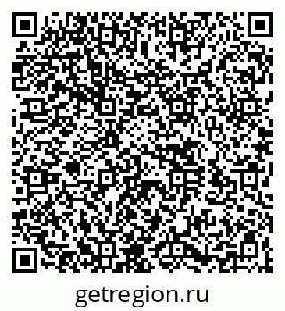 79260521153