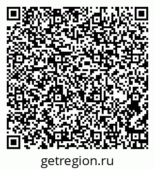 79260521161