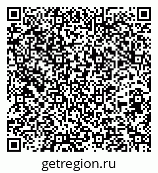 79260521170