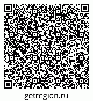 79260521177