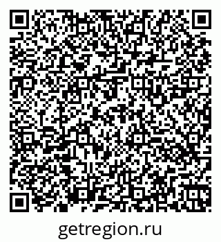 79260521188