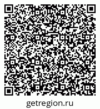 79260521191