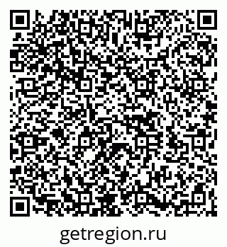 79260521200