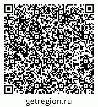 79260521202