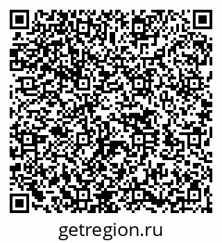 79260521207