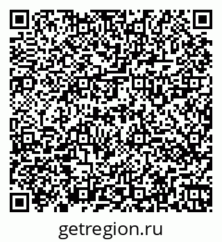 79260521208