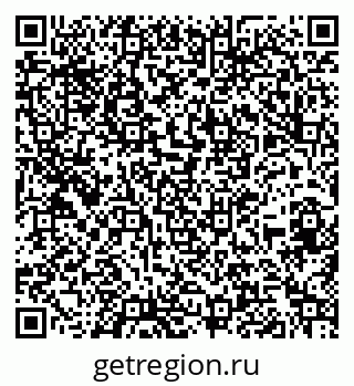 79260521220