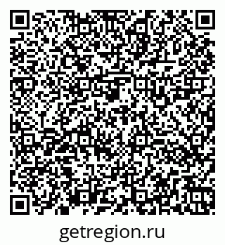 79260521226