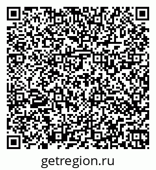 79260521228