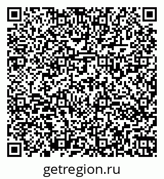 79260521230