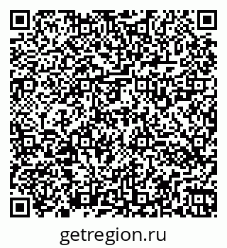 79260521231