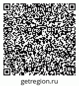 79260521235