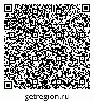 79260521236