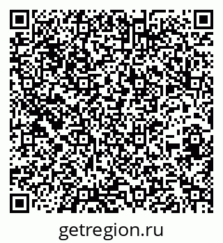 79260521240