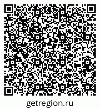 79260521242