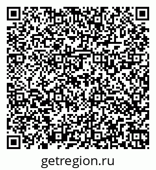 79260521246