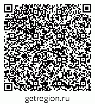 79260521250