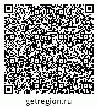 79260521251