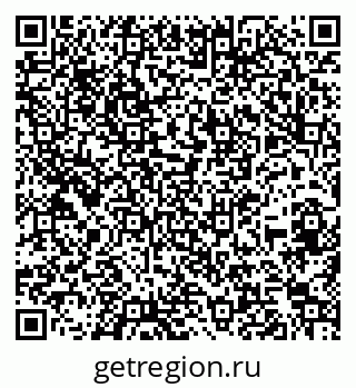 79260521255