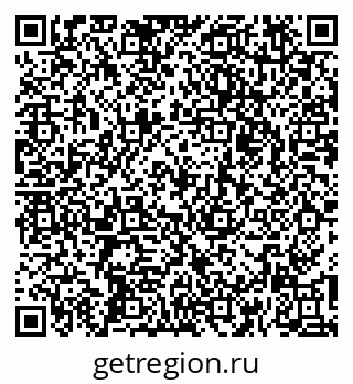 79260521257