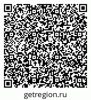 79260521260