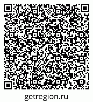 79260521261