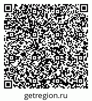 79260521262
