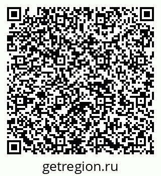 79260521269