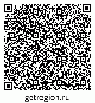 79260521271
