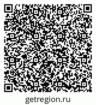 79260521272