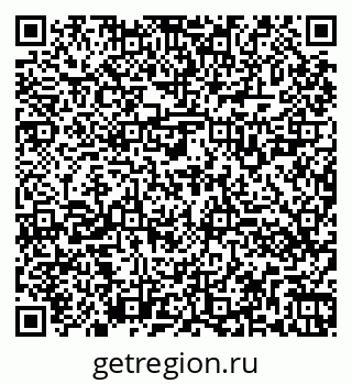 79260521274