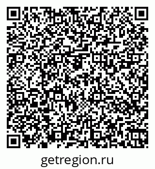 79260521275